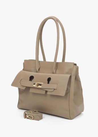 Тоут, колір коричневий Estro (331111146)