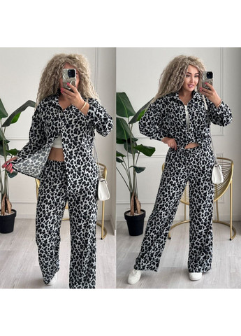 Женский костюм повседневный Style Point (351854802)