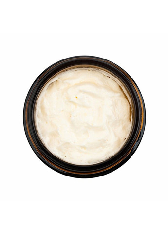 Vesna Батер солона карамель для живлення 100 мл — Крем, Україна (322125827)