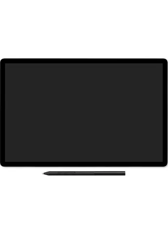 Планшет-монітор Movink Pad Pro 14 (DTHA140L0Z) Wacom (405495590)