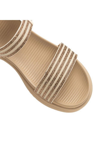 Босоніжки (1373Л) Lifexpert (328912870)