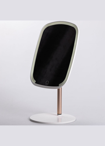 Косметичне дзеркало з LED-підсвіткою та сенсорним керуванням, Yiwu (328603889)