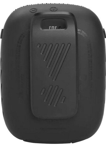 Bluetooth Колонка Wind 3S (JBLWIND3S) Black UA JBL (330032087)