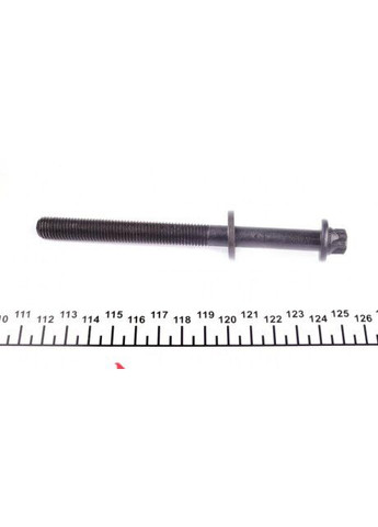 Комплект болтів гбц REINZ 14-32254-01 Victor Reinz (347158063)