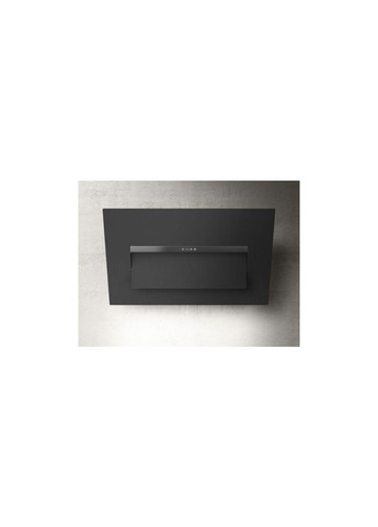 Витяжка кухонна (m485834) ELICA BLOOM-S DEKT/A/85 (369035518)