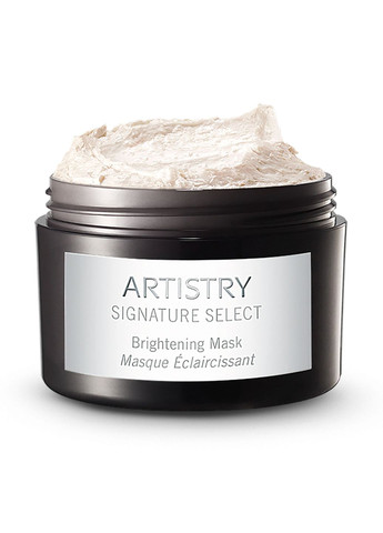 Спрей Amway (280265967)