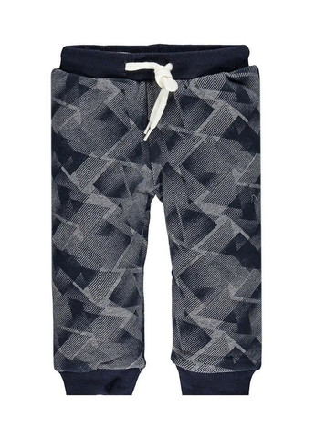 Спортивный утепленный костюм из трех частей на молнии 193BDEP005-920 серый 86 Brums (322169760)