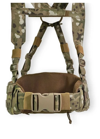 EAST GEAR РПС STORM multicam Том.М (401051688)