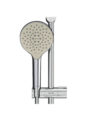 Душевый гарнитур Like (F0180000) AM.PM (336146688)