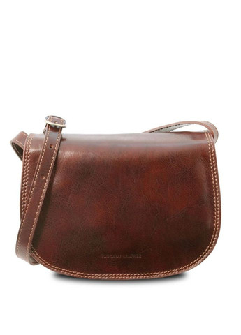Сумка жіноча Leather Isabella TL9031 Tuscany Leather (315785987)