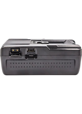 Акумулятор V-mount для Sony BP-190WS 13200mAh (CB970223) PowerPlant (323094772)