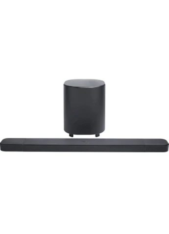 Саундбар Bar 800MK2 Black (JBLBAR800M2BLKEP) JBL (391820399)
