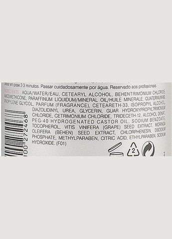 Емульсія після фарбування EquiVital Post-Color Treatment 1000ml (807630-61196) Eugene Perma (368663703)