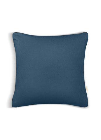 Наволочка Cosas (315715973)