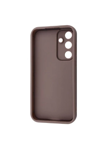 Чохол Pretty Things Case для Samsung Galaxy A15 4G/5G PRC (383415919)