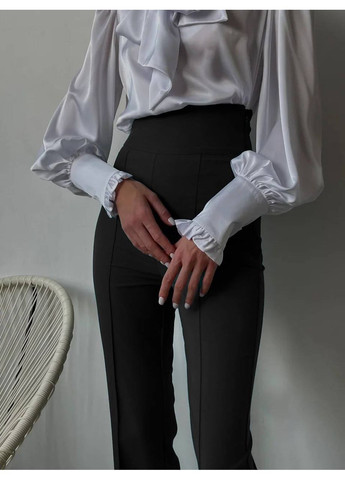 Штаны женские Гермес (359381593)