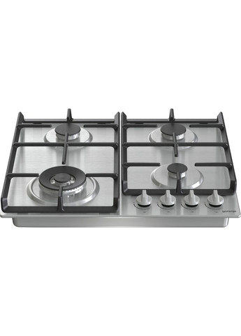 Варильна поверхня газова GW641EX Gorenje (314863748)