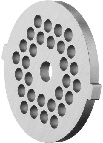 Мясорубка MG-4016WT Milano (360573223)