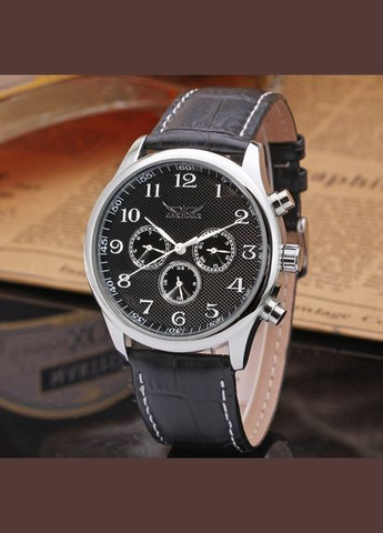 Elite Jaragar (346531086)