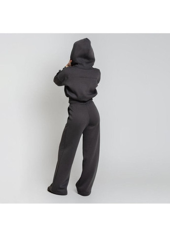 Спортивний костюм No Brand (372075139)