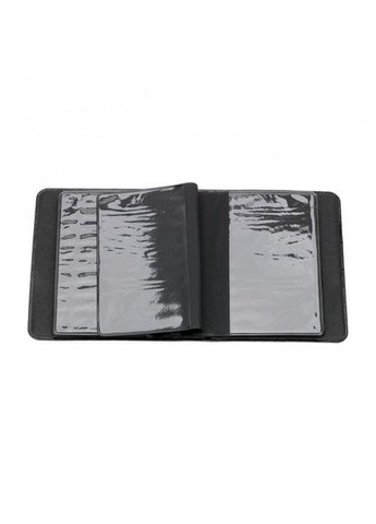 Фотоальбом для Instax Mini (8, 90, 11, 40, 50s, 70, 9, 25s, liplay, evo, link, share sp-1, sp-2, Fujifilm (366303684)