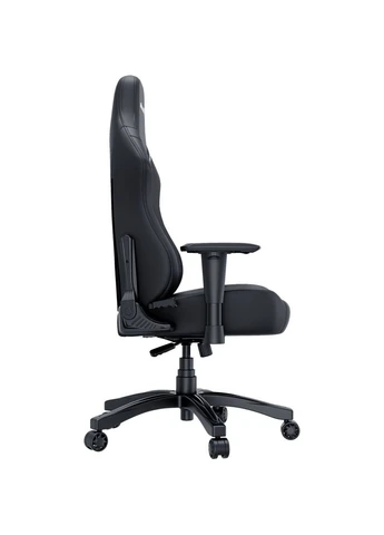 Геймерское кресло Luna L Black (AD18-44-B-PV) [167625] Anda Seat (400987175)