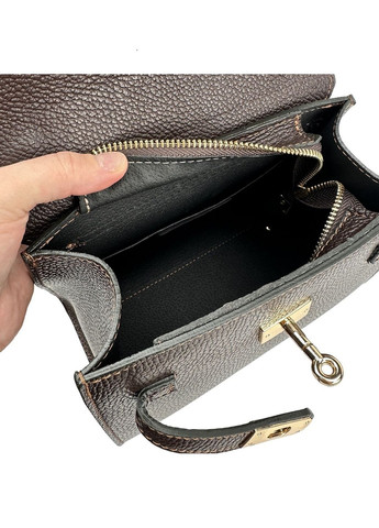 Женская сумка из натуральной кожи Italy RoyalBag F-IT-9866 (331532804)