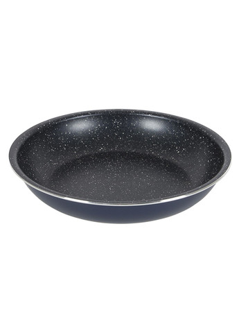 Набор посуды Cookware Set induction 9 предметов Blue (6977225) Gimex (372473090)