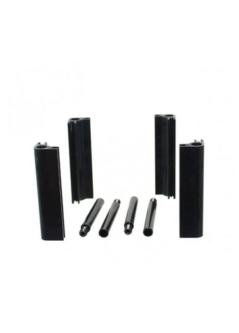 Подставка под террариум 9см (RAS13) Repti-Zoo (321970497)