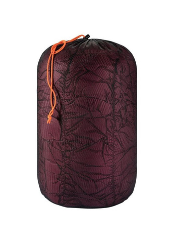 Спальний мішок Exosphere - 6 SL правий 3700321 5905 0 Deuter (316622837)