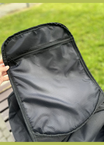 Велика спортивна сумка-рюкзак трансформер для єдиноборств ToBeYou (346390488)