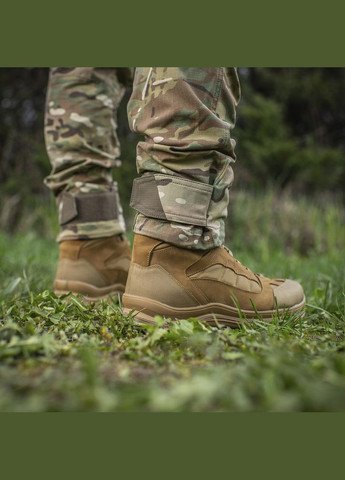 Брюки Aggressor Elite NYCO Multicam M-TAC (315146539)