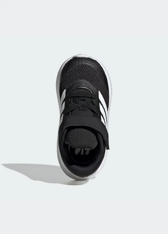 Кроссовки RUNFALCON 6 INFANT adidas (398331960)