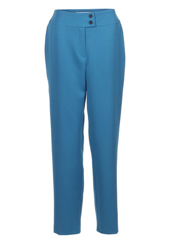 Жіночі брюки прямого крою (ll206120069) LadyLike (333341029)