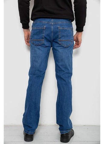 Джинси мужские, 244R03-2 No Brand (365062473)