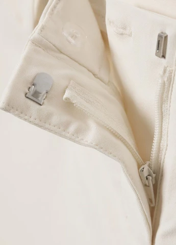 Штани H&M (389415383)