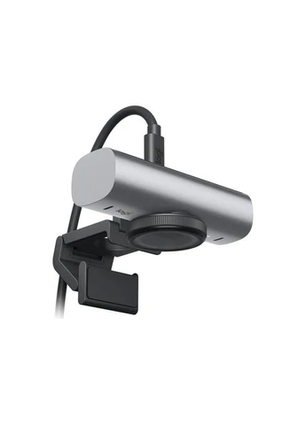 Веб-камера MX Brio Graphite (960-001559) Logitech (336958076)