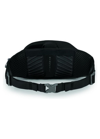 Поясна сумка Savu 2 (Uni) Osprey (316535107)
