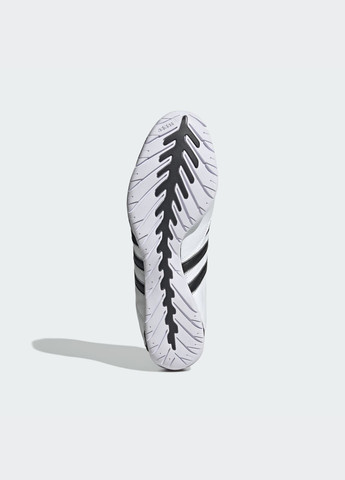 Білі літні кросівки adi racer lo adidas