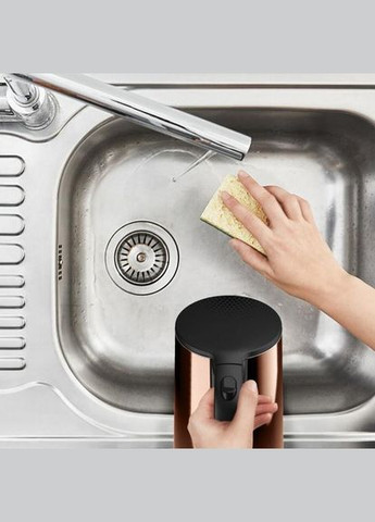 Электрочайник KI583C10 Tefal (314928288)