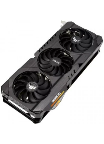 Видеокарта (TUFRX7800XT-O16G-OG-GAMING) Asus Radeon RX 7800 XT 16Gb TUF GAMING OG OC (295929534)
