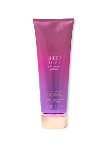 Набор (мист, лосьон) Victoria's Secret (400035764)