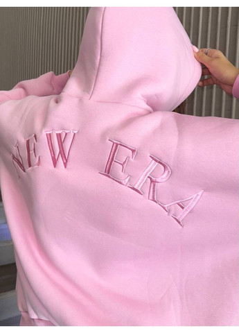 Худи No Brand (361657512)