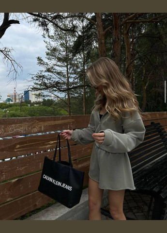 Костюм жіночий No Brand (293742378)