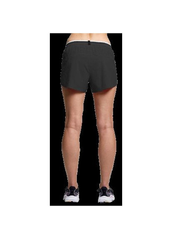 Шорты KINVARA 3" SHORT (SAW800474-BK) размер Saucony (367836981)