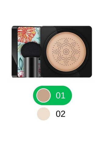 Кушон для лица Images (370956474)