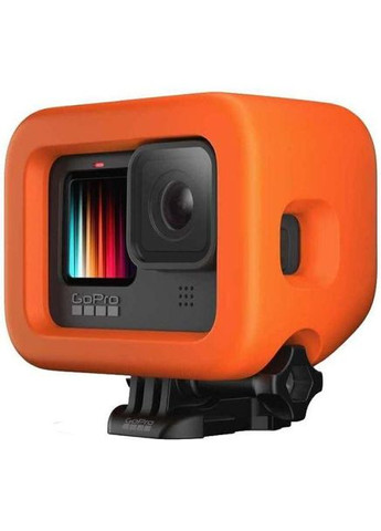 Водонепроницаемый чехол ADFLT001 GOPRO (315719573)