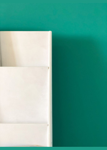 Полиця для книг Yoko Tower (361225193)