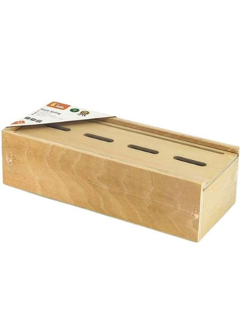 Сортер Сортування сміття (44504) Viga Toys (323120027)