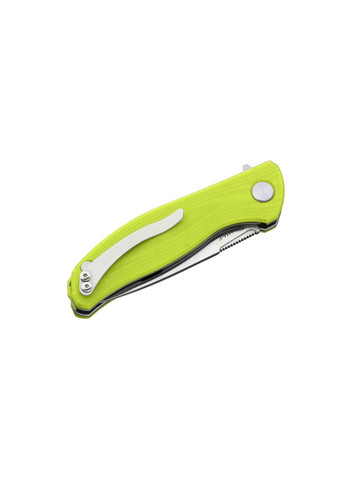 Ніж складаний на підшипнику S-20 Grand Way (306748381)